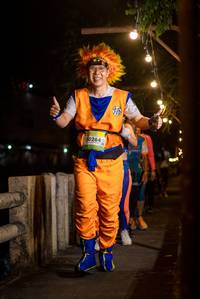 BIB: 50264
                            <button type="button" onclick="openModal(21807510)" class="btn btn-primary btn-sm float-right btn-popup" data-toggle="modal" data-target=".modal-high-quality">
                        <i class="fas fa-shopping-cart"></i> Add to Cart
                    </button>
                                            <button type="button" onclick="isThisMe(21807510, true)" class="btn btn-success btn-sm float-right btn-popup btn-isme hidden" data-toggle="tooltip" data-placement="bottom" title="นี่คือรูปของคุณใช่ไหม คลิกที่นี่เพื่อเอาเข้าอัลบั้ม">
                        <i class="fas fa-plus"></i> Add to album
                    </button>
                    <button type="button" onclick="isThisMe(21807510, false)" class="btn btn-warning btn-sm float-right btn-popup btn-isnotme hidden">
                        <i class="fas fa-ban"></i> Remove from album
                    </button>